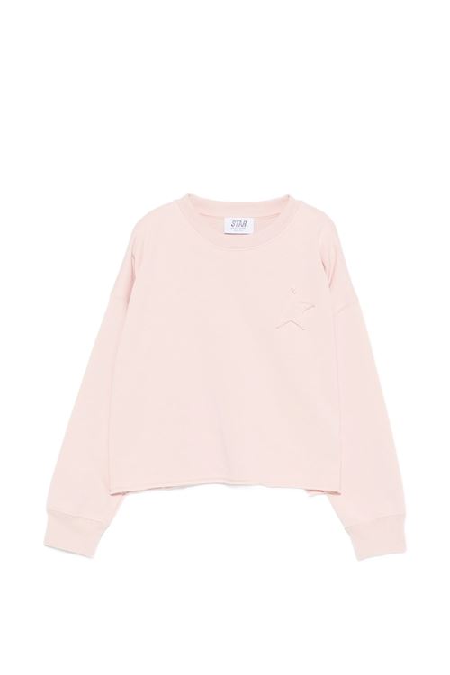  Golden Goose Deluxe Brand Kids | GKP02629P00246625523